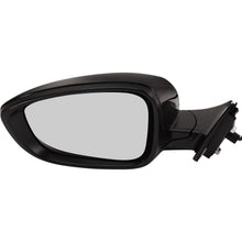 Load image into Gallery viewer, Kool Vue 2018-2022 Honda Accord Mirror - Left (76258TVAA02)