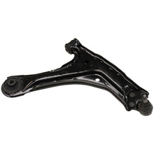 Load image into Gallery viewer, Moog 1997-2005 GM Control Arm - Front, Right, Lower (RK80428)