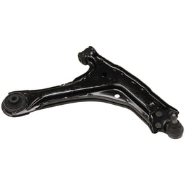 Moog 1997-2005 GM Control Arm - Front, Right, Lower (RK80428)