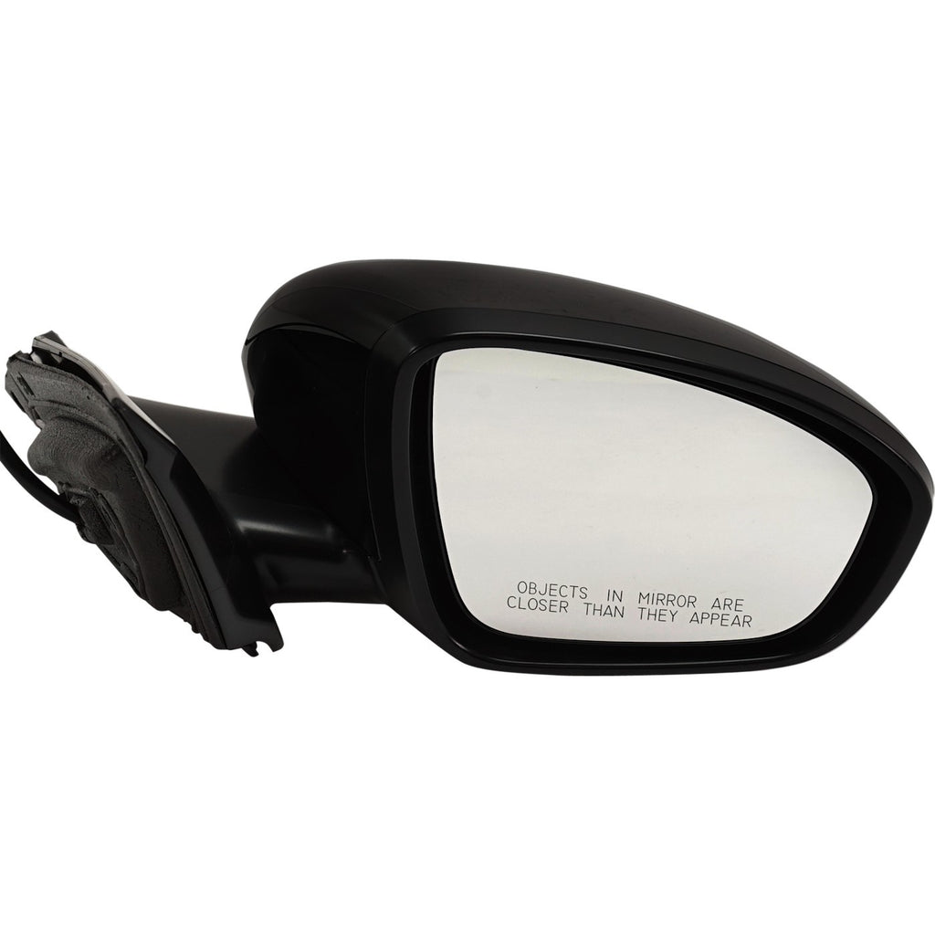 Kool Vue 2019-2023 Nissan Altima Mirror - Right (963016CA0APFM)