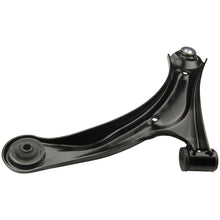 Load image into Gallery viewer, Moog 2004-2007 Suzuki Aerio Control Arm - Front, Right, Lower (RK621296)