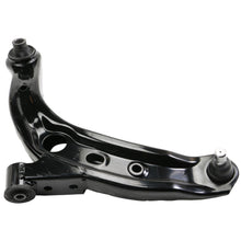 Load image into Gallery viewer, Moog 2000-2006 Mazda MPV Control Arm - Front, Left, Lower (RK620340)