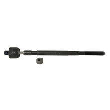 Load image into Gallery viewer, Moog 2003-2006 Mitsubishi Outlander Tie Rod End - Front, Driver or Passenger Side, Inner (EV800355)