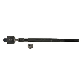 Moog 2003-2006 Mitsubishi Outlander Tie Rod End - Front, Driver or Passenger Side, Inner (EV800355)