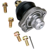 Beck Arnley 101-3416 Ball Joints Front Driver or Passenger Side Upper for Truck
