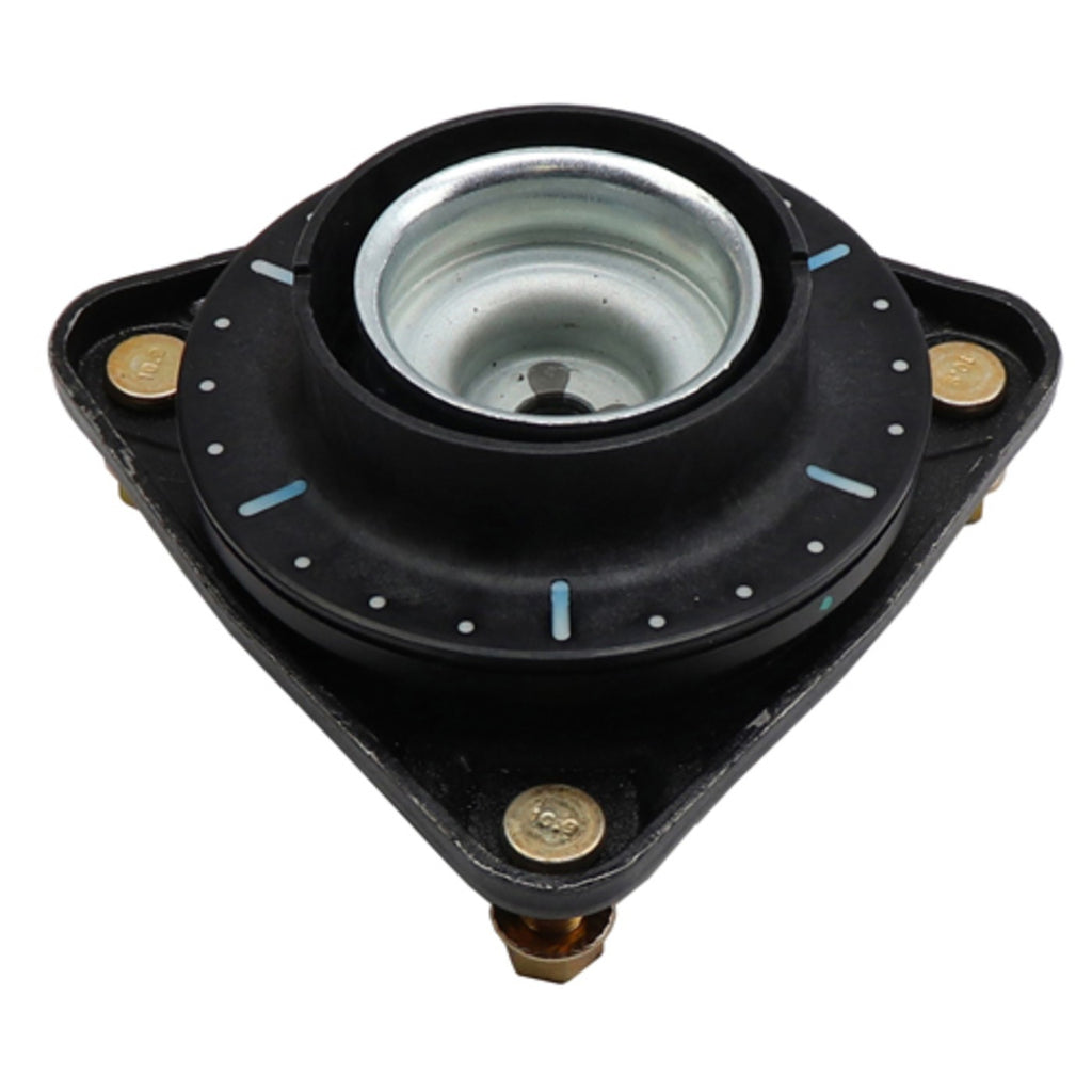 Beck Arnley 2013-2018 Hyundai Elantra GT, Kia Forte & Kia Forte5 Strut - Front (101-8330)