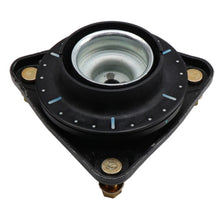 Load image into Gallery viewer, Beck Arnley 2013-2018 Hyundai Elantra GT, Kia Forte &amp; Kia Forte5 Strut - Front (101-8330)