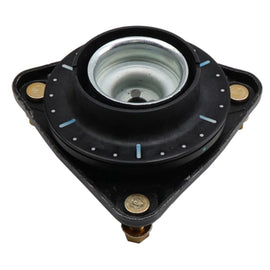 Beck Arnley 2013-2018 Hyundai Elantra GT, Kia Forte & Kia Forte5 Strut - Front (101-8330)