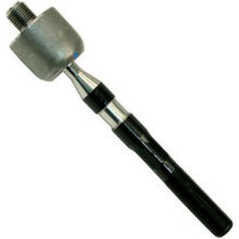 Load image into Gallery viewer, Beck Arnley 2011-2015 Hyundai Sonata &amp; Kia Optima Tie Rod End - Front, Driver or Passenger Side (577243Q000)