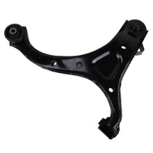 Load image into Gallery viewer, Beck Arnley 2007-2013 Hyundai Santa Fe &amp; Kia Sorento Control Arm - Front, Left, Lower (102-6846)