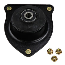 Load image into Gallery viewer, Beck Arnley 2002-2008 Mini Cooper Strut - Front, Driver or Passenger Side (UBA1018232)