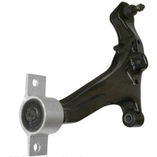 Load image into Gallery viewer, Beck Arnley 2000-2004 Infiniti I30, Infiniti I35 &amp; Nissan Maxima Control Arm - Front, Left, Lower (102-4931)