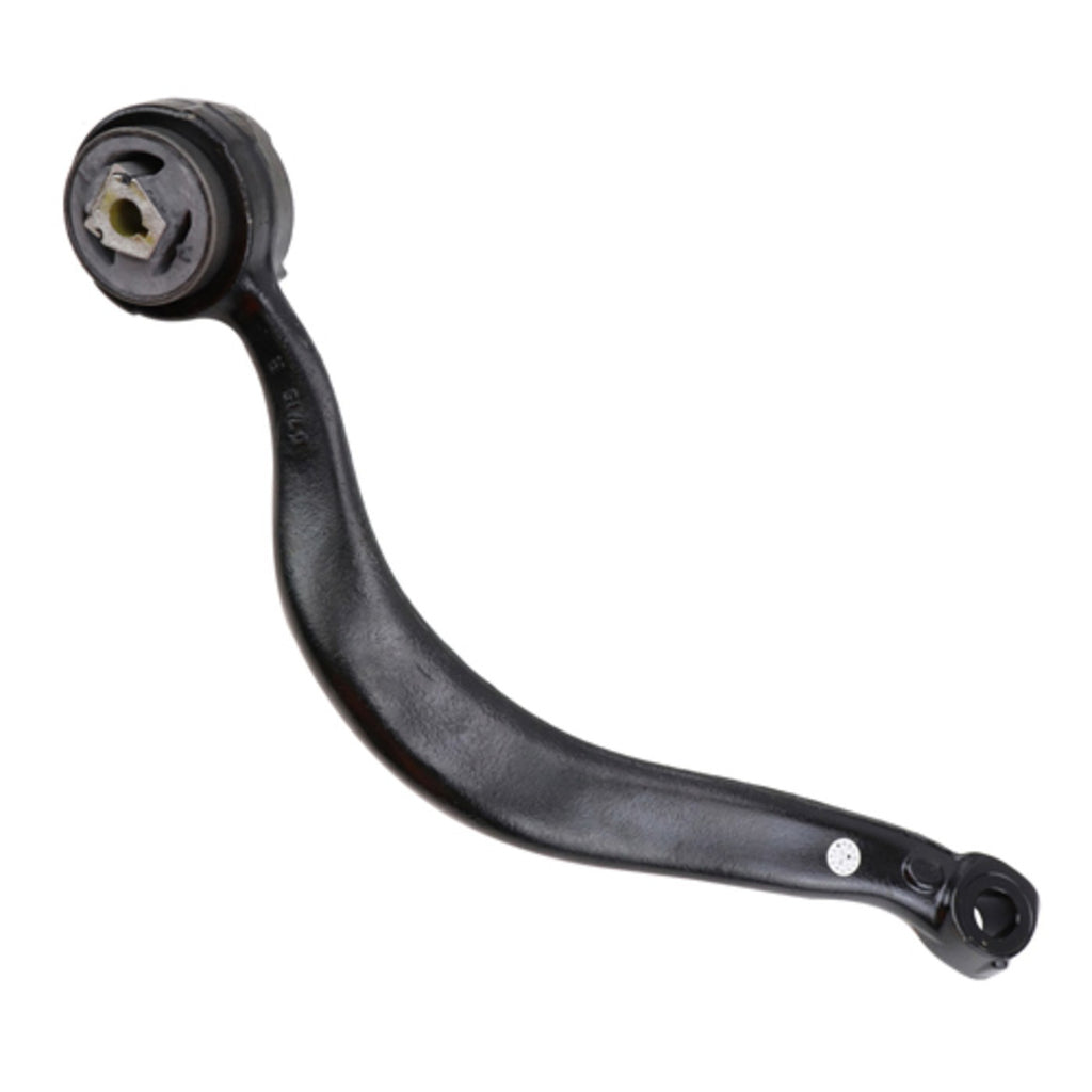 Beck Arnley 2000-2006 BMW X5 Control Arm - Front, Right, Lower (102-5880)