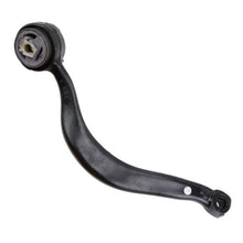 Load image into Gallery viewer, Beck Arnley 2000-2006 BMW X5 Control Arm - Front, Right, Lower (102-5880)