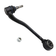 Load image into Gallery viewer, Beck Arnley 2000-2006 BMW X5 Control Arms - Front &amp; Rear, Left, Lower (102-5891)