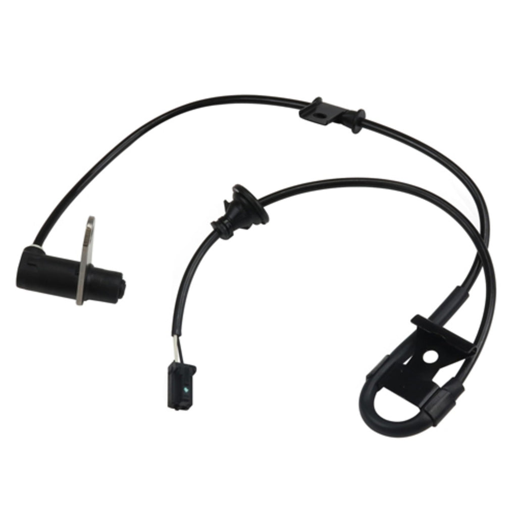 Beck Arnley 1999-2003 Lexus RX300 & Toyota Highlander ABS Speed Sensor - Rear, Left (084-4446)