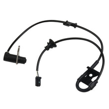 Load image into Gallery viewer, Beck Arnley 1999-2003 Lexus RX300 &amp; Toyota Highlander ABS Speed Sensor - Rear, Left (084-4446)