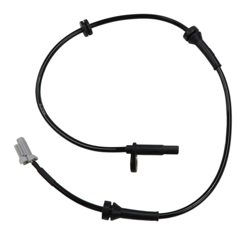Beck Arnley 2008-2015 Nissan Rogue & Rogue Select ABS Speed Sensor - Front, Driver or Passenger Side (084-4860)