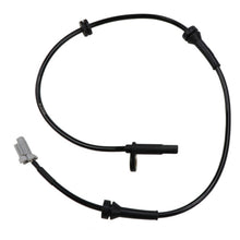 Load image into Gallery viewer, Beck Arnley 2008-2015 Nissan Rogue &amp; Rogue Select ABS Speed Sensor - Front, Driver or Passenger Side (084-4860)
