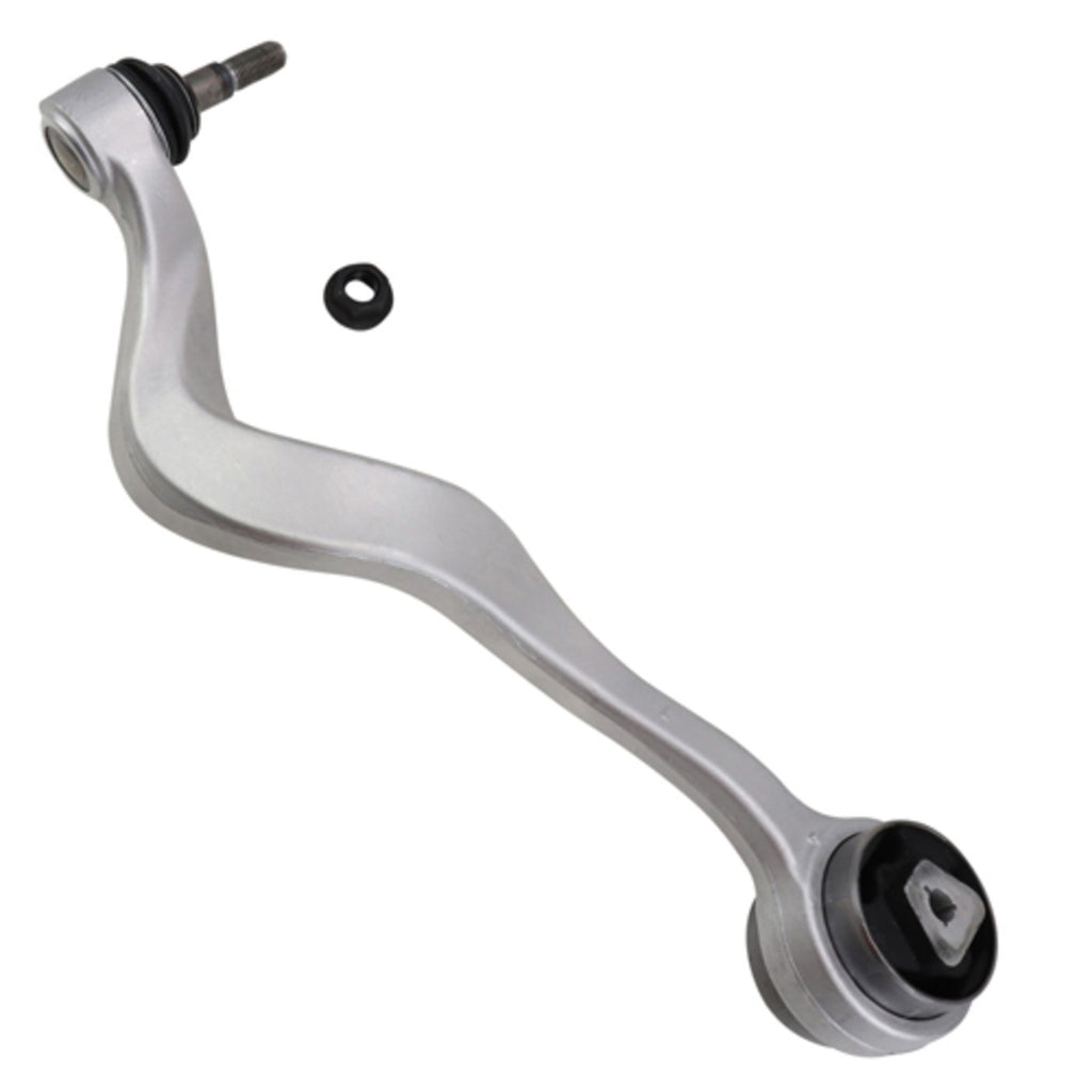 Beck Arnley 2004-2010 BMW 5 Series Control Arm - Front, Left, Lower (102-5957)
