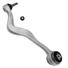 Load image into Gallery viewer, Beck Arnley 2004-2010 BMW 5 Series Control Arm - Front, Left, Lower (102-5957)