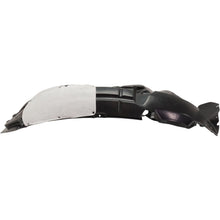Load image into Gallery viewer, 2018-2021 Ford EcoSport Fender Liner - Front, Passenger Side, Inner (GN1Z16102JPFM)
