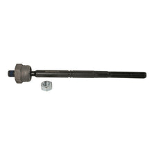 Load image into Gallery viewer, Moog 2004-2006 Ford F-150 Tie Rod End - Front, Driver or Passenger Side, Inner (EV463)