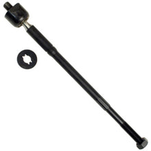 Load image into Gallery viewer, Beck Arnley 2011-2014 Chrysler Town &amp; Country, Dodge Grand Caravan &amp; Volkswagen Routan Tie Rod End - Front, Driver or