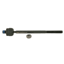 Load image into Gallery viewer, Moog 2002-2005 Ford Explorer &amp; Mercury Mountaineer Tie Rod End - Front, Driver or Passenger Side, Inner (EV422)