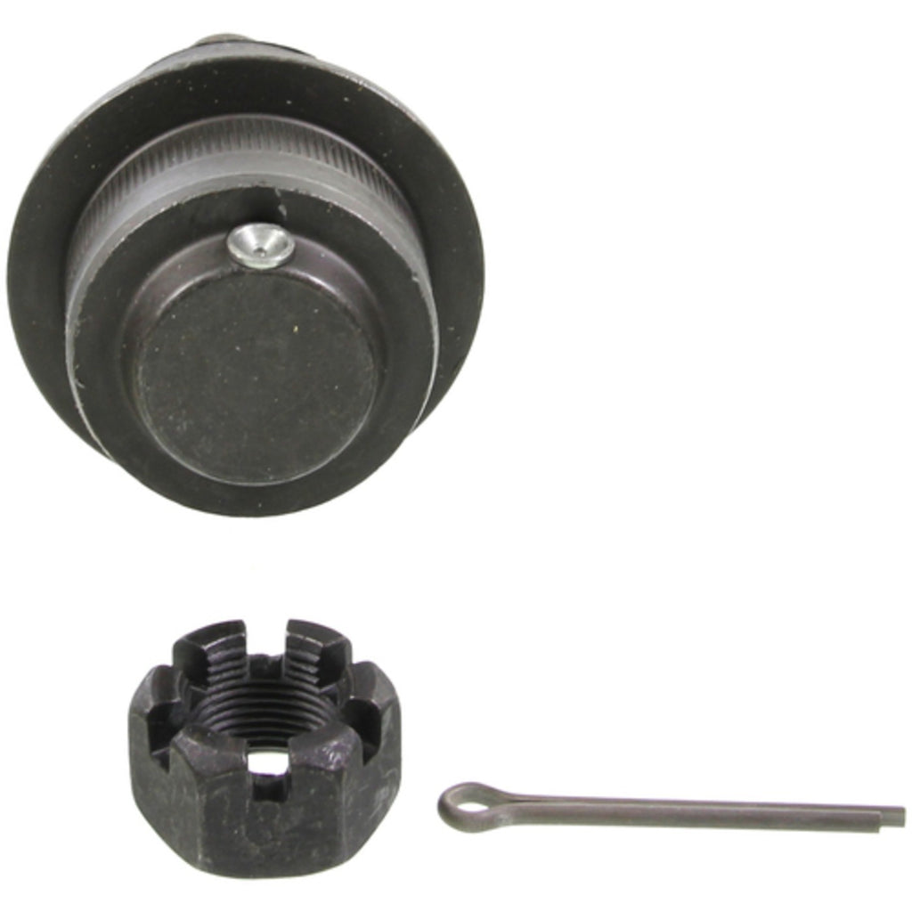 Moog 2016-2024 Freightliner & Mercedes-Benz Ball Joint - Front, Driver or Passenger Side, Lower (K500113)