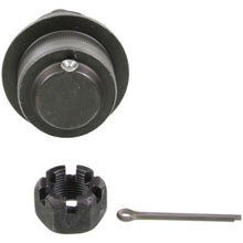 Load image into Gallery viewer, Moog 2016-2024 Freightliner &amp; Mercedes-Benz Ball Joint - Front, Driver or Passenger Side, Lower (K500113)