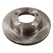 Load image into Gallery viewer, 2008-2020 Lexus LX570 &amp; Toyota Land Cruiser Brake Rotor - Front (4351260180)