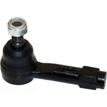 Load image into Gallery viewer, Beck Arnley 2005-2010 Honda Odyssey Tie Rod End - Front, Driver or Passenger Side (53540SHJA01)