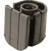 Load image into Gallery viewer, Moog 1993-2001 Infiniti I30, Nissan Altima &amp; Nissan Maxima Control Arm Bushings - Front &amp; Rear, Driver &amp; Passenger Side,