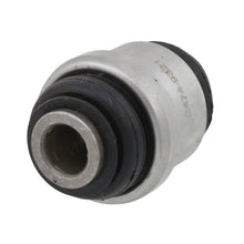 Load image into Gallery viewer, Moog 1993-2002 Cadillac Part - Rear, Upper (K200174)