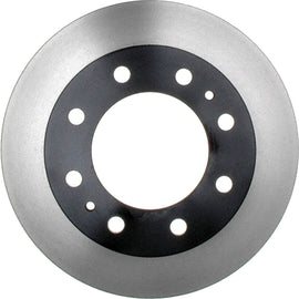 Raybestos 2020-2023 GM Brake Rotor - Front, Driver or Passenger Side (56999R)