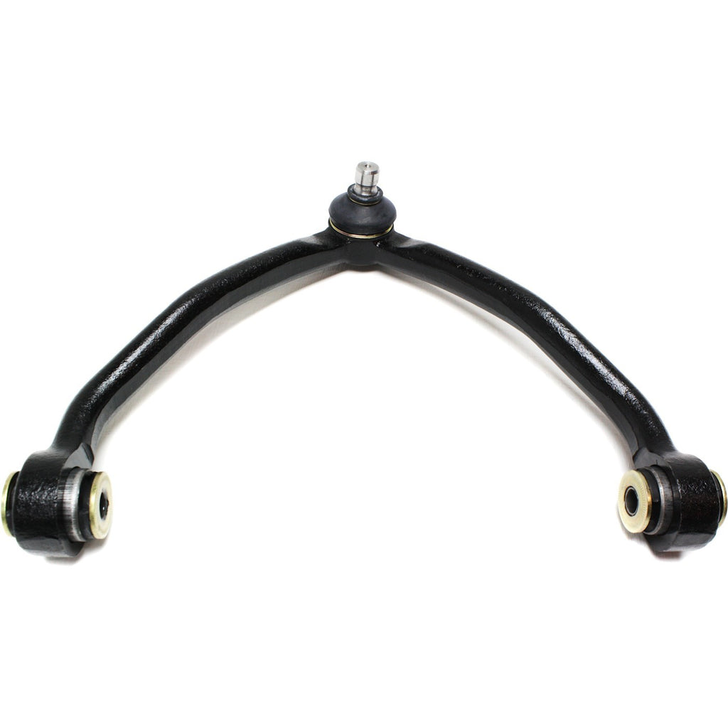 1995-2002 Kia Sportage Control Arm - Front, Upper (0K01134200)
