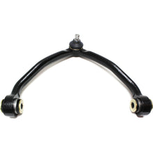 Load image into Gallery viewer, 1995-2002 Kia Sportage Control Arm - Front, Upper (0K01134200)