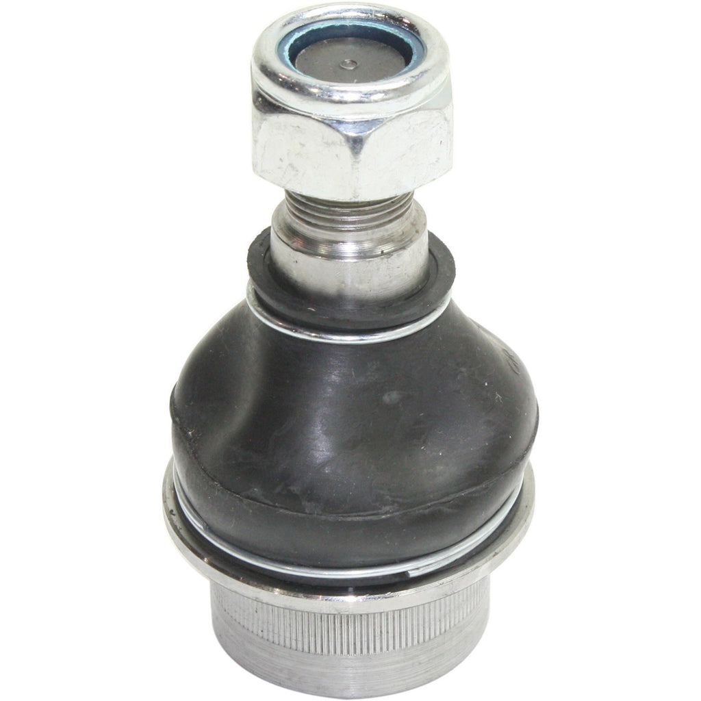 2002-2006 Dodge & Freightliner Ball Joint - Front, Left or Right, Lower (14871664)