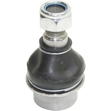 Load image into Gallery viewer, 2002-2006 Dodge &amp; Freightliner Ball Joint - Front, Left or Right, Lower (14871664)