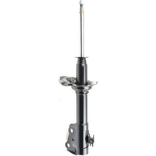 Load image into Gallery viewer, 2004-2006 Scion xA &amp; xB Strut Assembly - Front, Driver or Passenger Side (4853080293)