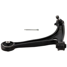 Load image into Gallery viewer, 2005-2010 Honda Odyssey Control Arm - Front, Driver Side, Lower (51360SHJA01)