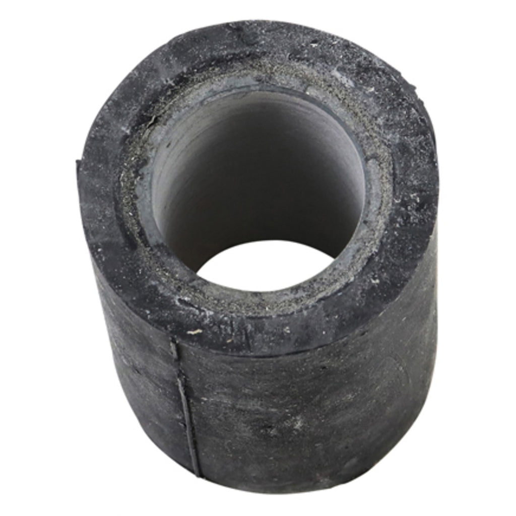 Beck Arnley 1969-1993 Jaguar Control Arm Bushing - Front, Driver or Passenger Side, Lower (101-4062)