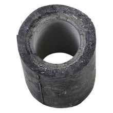 Load image into Gallery viewer, Beck Arnley 1969-1993 Jaguar Control Arm Bushing - Front, Driver or Passenger Side, Lower (101-4062)