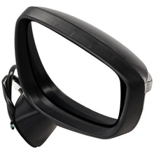 Load image into Gallery viewer, Kool Vue 2015-2016 Mazda CX-5 Mirror - Right (KR2269121APFM)