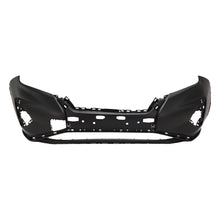 Load image into Gallery viewer, 2019-2023 Nissan Murano Bumper Cover - Front (620229UF0H)