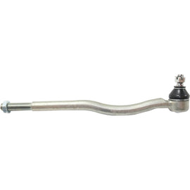 1989-1998 Chevrolet, Geo & Suzuki Tie Rod End - Front, Driver or Passenger Side, Inner (4882077E00)