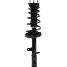 Load image into Gallery viewer, 2009-2012 Toyota Venza Loaded Strut - Rear, Driver Side (1333433L)
