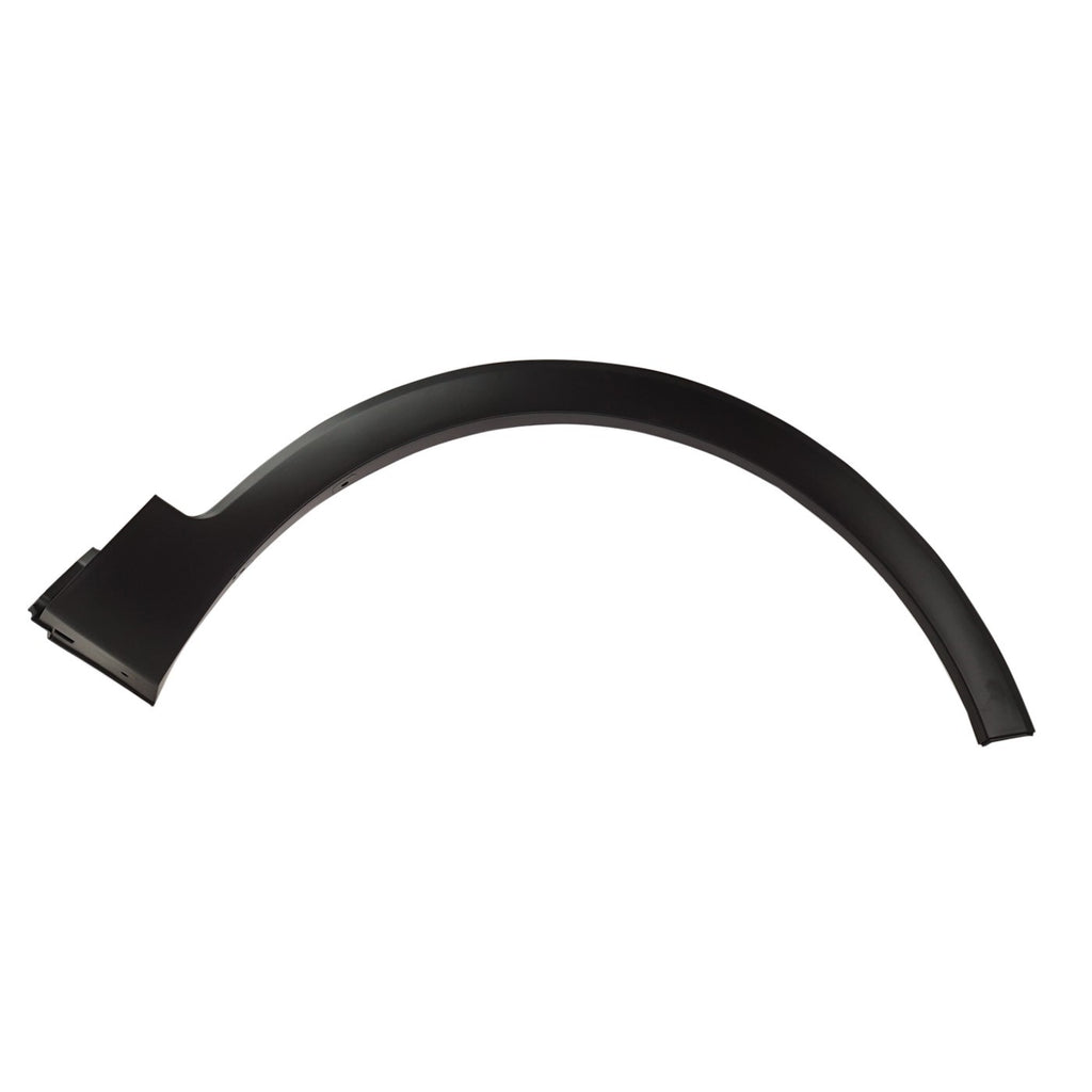 2016-2020 Kia Sorento Fender Flare - Front, Passenger Side (87712C6100)