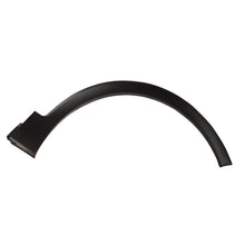 Load image into Gallery viewer, 2016-2020 Kia Sorento Fender Flare - Front, Passenger Side (87712C6100)